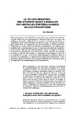 une agence bancaire demande de realiser une etude visant a connaitre la situation et le comportement Book