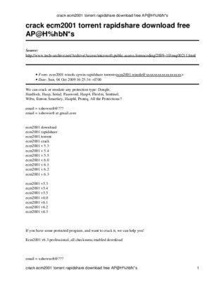 rapidshare Book