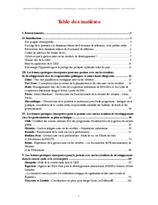 sourcebook Book