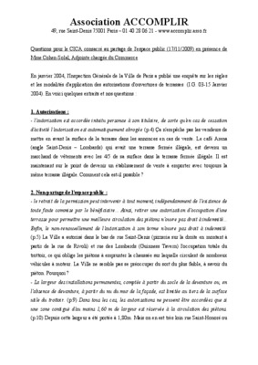 cica re Book