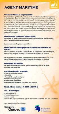 difference entre affreteur et armateur Book