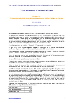 chiffre affaire societe integrees Book