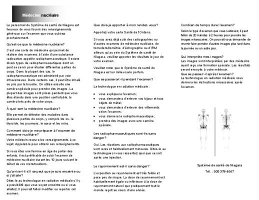 10823 Book