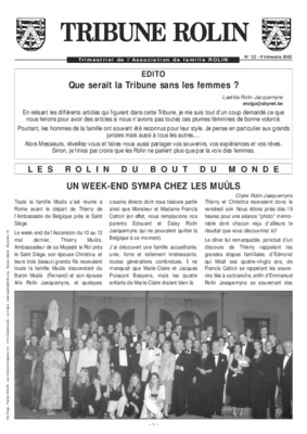 valaire meyer cristian rolin Book
