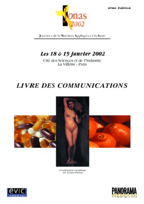 communicat ion interne Book