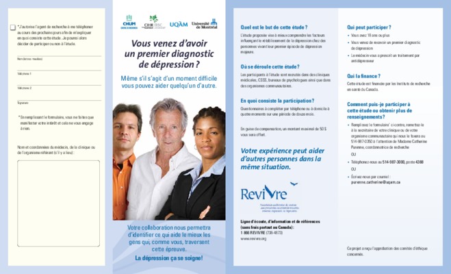 diagnostic depression Book