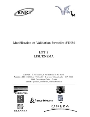 heurtent Book