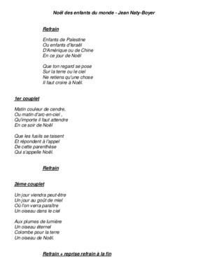 jean naty boyer Book