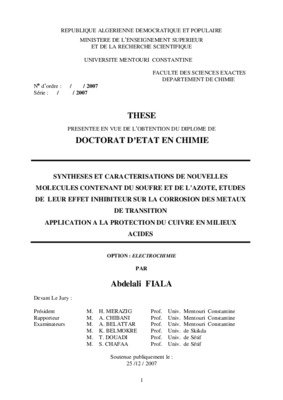 aminoacid comportant un cycle triazole Book