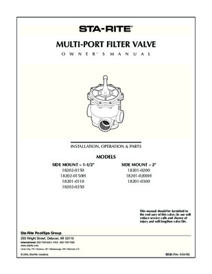 multi port Book