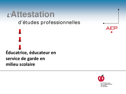 prometteuse Book