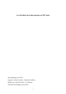 etudes du narrateur dans paul et virginie de saint pierre Book