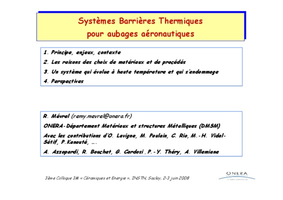 aubages Book