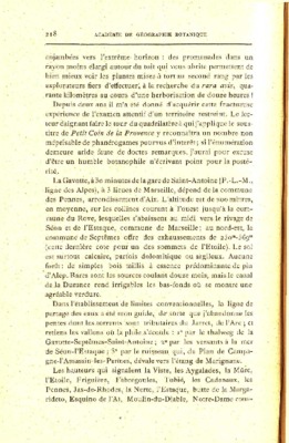 enjambees Book