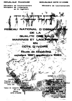 mouvements des eaux marines Book