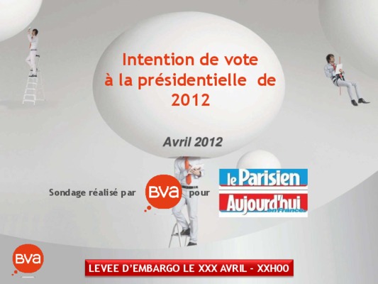 fichier pdf journalturf leparisien 5 octobre 2012 Book