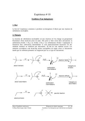 halogenure Book