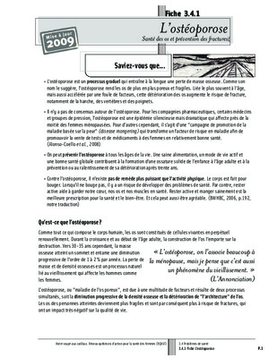 la soupe aux cailloux robert giraud Book
