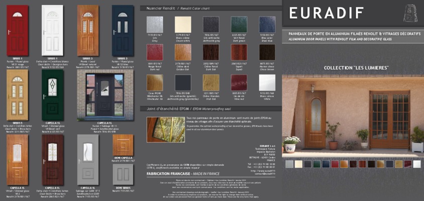 renolit fep 2 Book