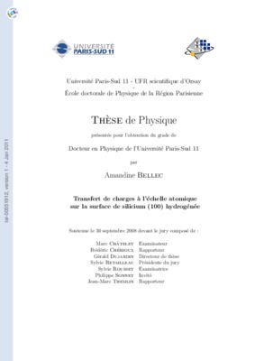 transfert des charges d_exploitation Book
