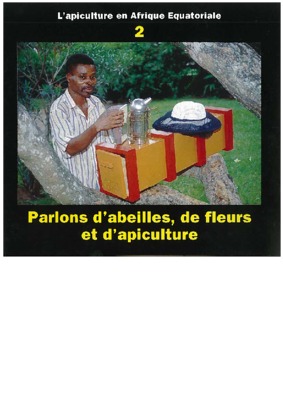 la reine des abeilles ce1 Book