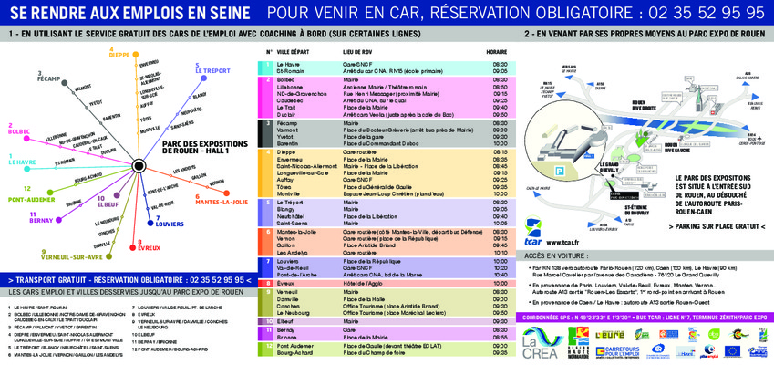 telechargement formulaire p11 emplois Book