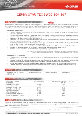 cepsa lubrifiant Book