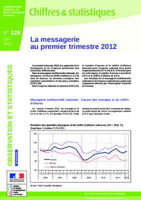 grille de transport messagerie Book