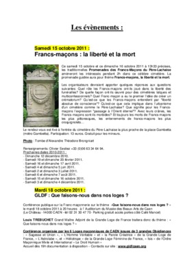 stele pere lachaise Book