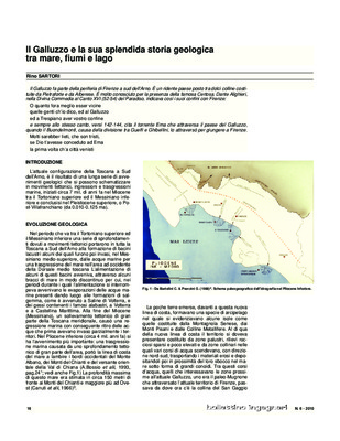 galluzzo Book