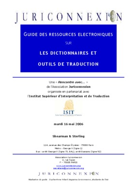 dictionnaires de publicite Book