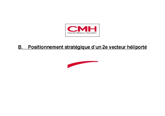 positionnement strategique de la cdg Book