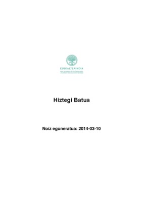 batua Book