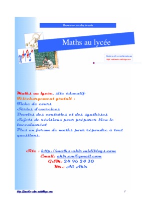 2exercice p 72 d_anglais 2as Book