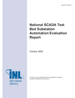 test d evaluation 6em national Book