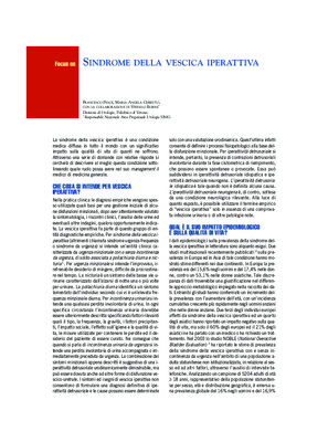 vescica Book