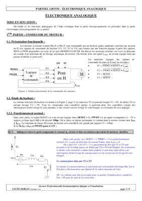 tv sensy lcd22xyl t Book