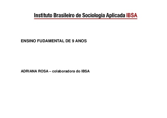 ingles ensino fudamental Book