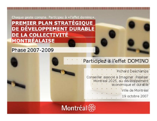 psdd menuiserie Book