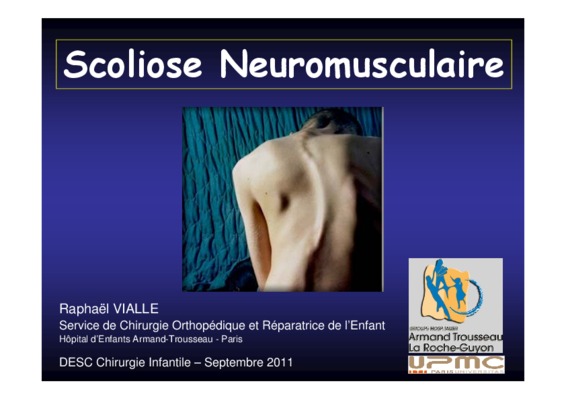 facilitation neuromusculaire Book