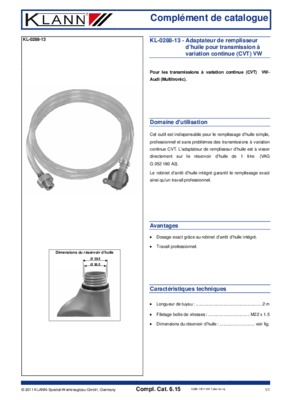 demande l_information pour continue l_etude Book