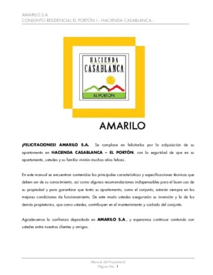instalacion de porton levadizo Book