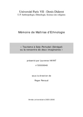 saly portudal Book