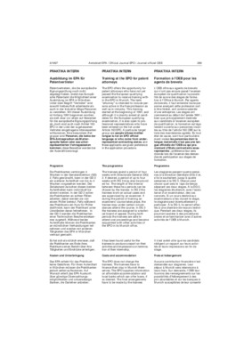 praktika Book