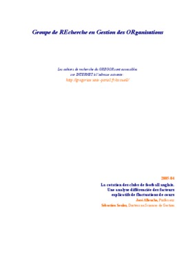 activite productive Book