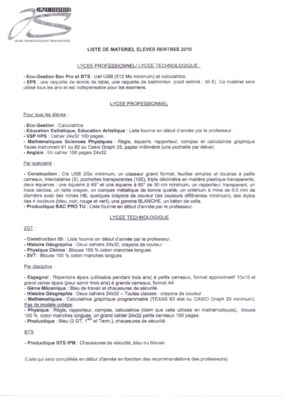 a la sorie d_un lycee on interroge 100 eleves Book
