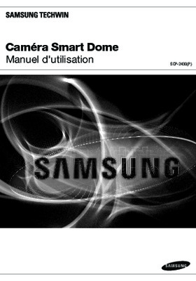 manuel smart usb 1 0 Book