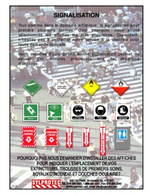 osha 18000 Book