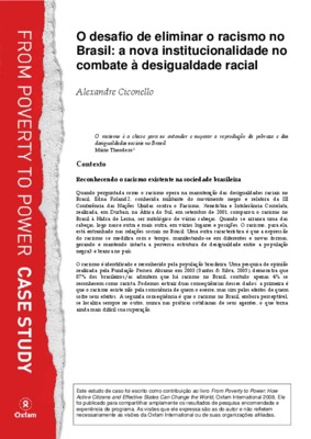 eliminar las estrias Book