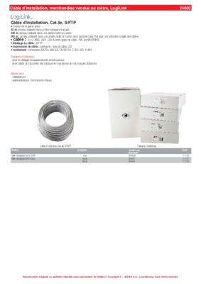 24603 Book